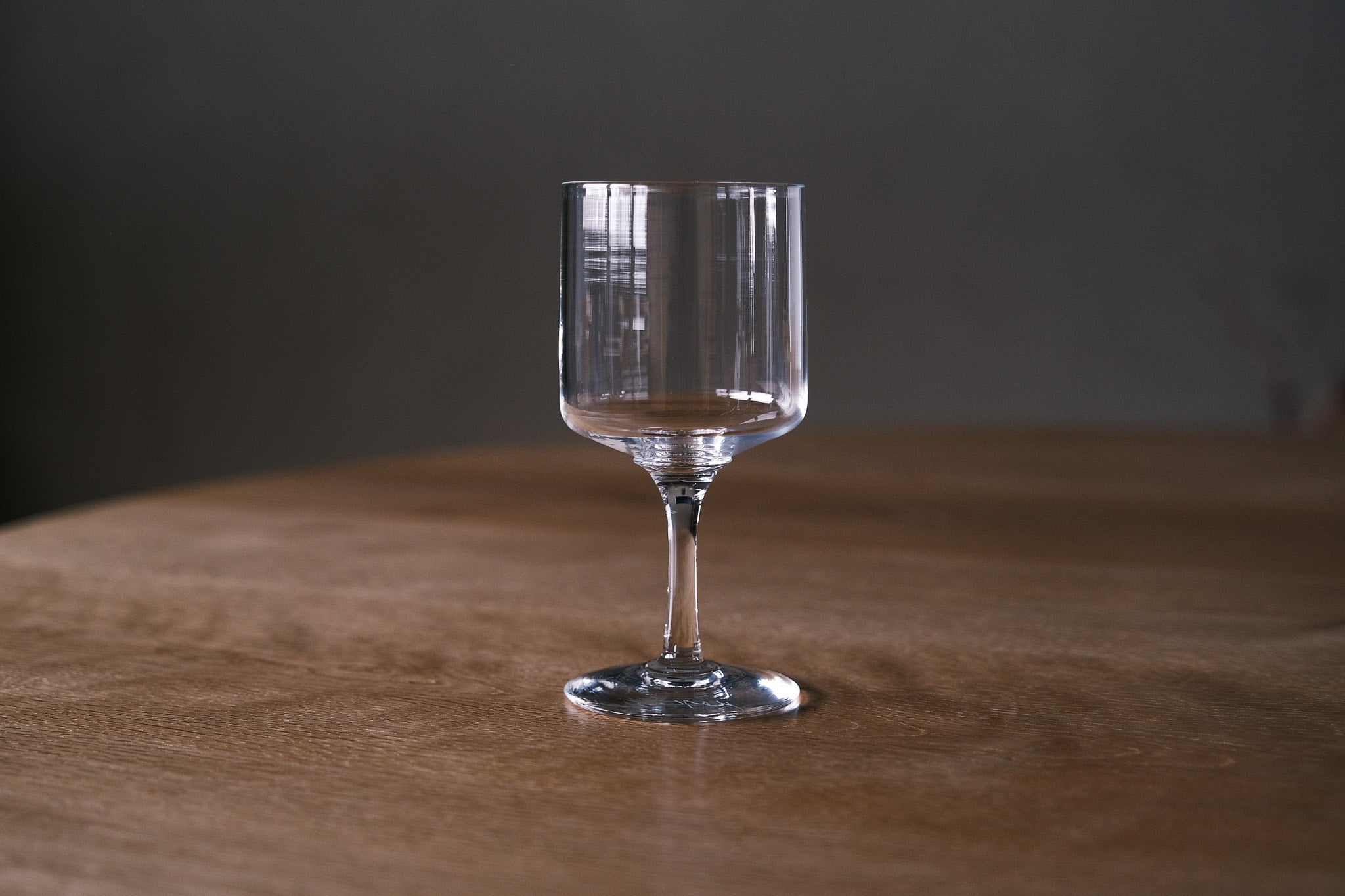 蠣崎マコト | Mitsuki