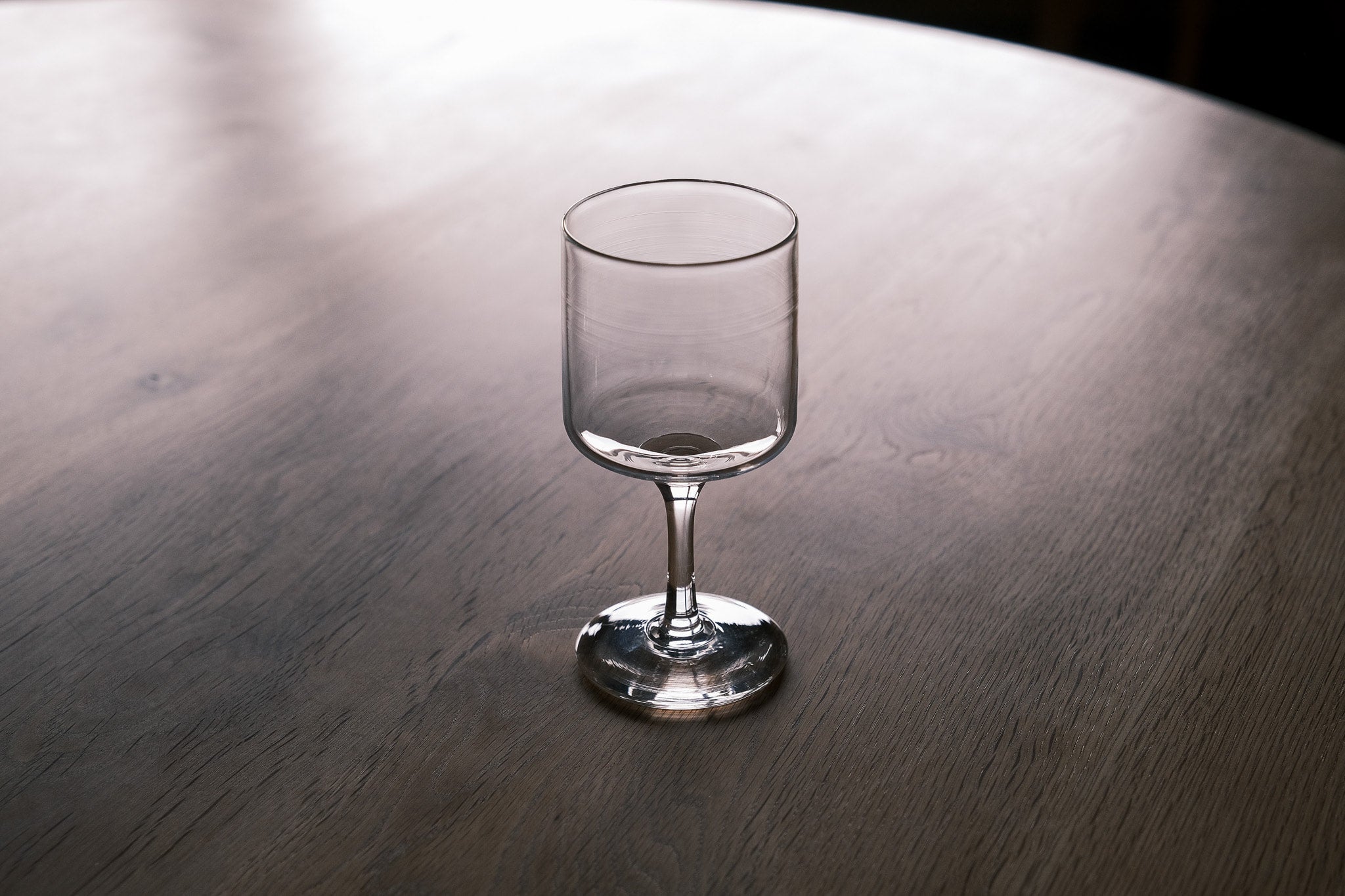 蠣崎マコト | Mitsuki