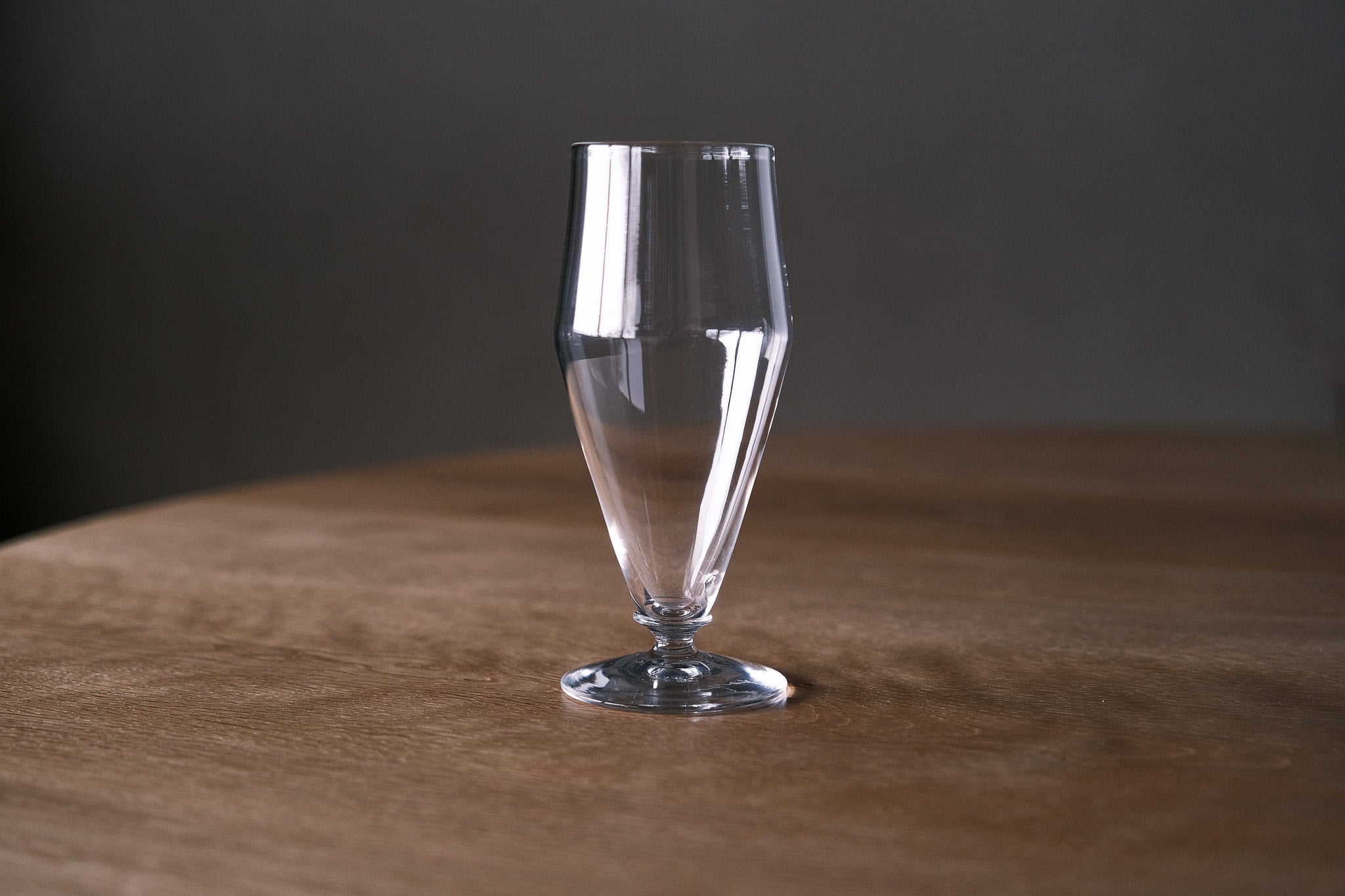 蠣崎マコト 蠣崎マコト | Mitsuki